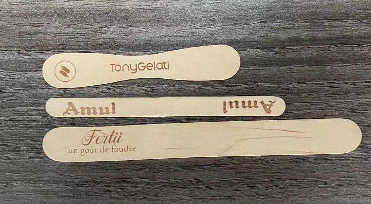 wooden spoon(001) wooden spoon(001)