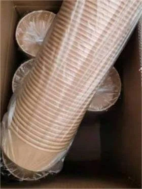 package of kraft salad bowls 280 package of kraft salad bowls 280