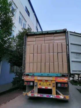 loading container 280 loading container 280