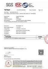 FDA(1)