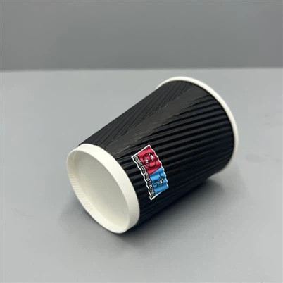 Чашка Ripple, 8 унций